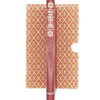 red-jane-austen-pride-vintage-book-country-house-library