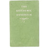 green-science-vintage-book-country-house-library