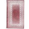 red-jane-austen-classic-vintage-book-country-house-library