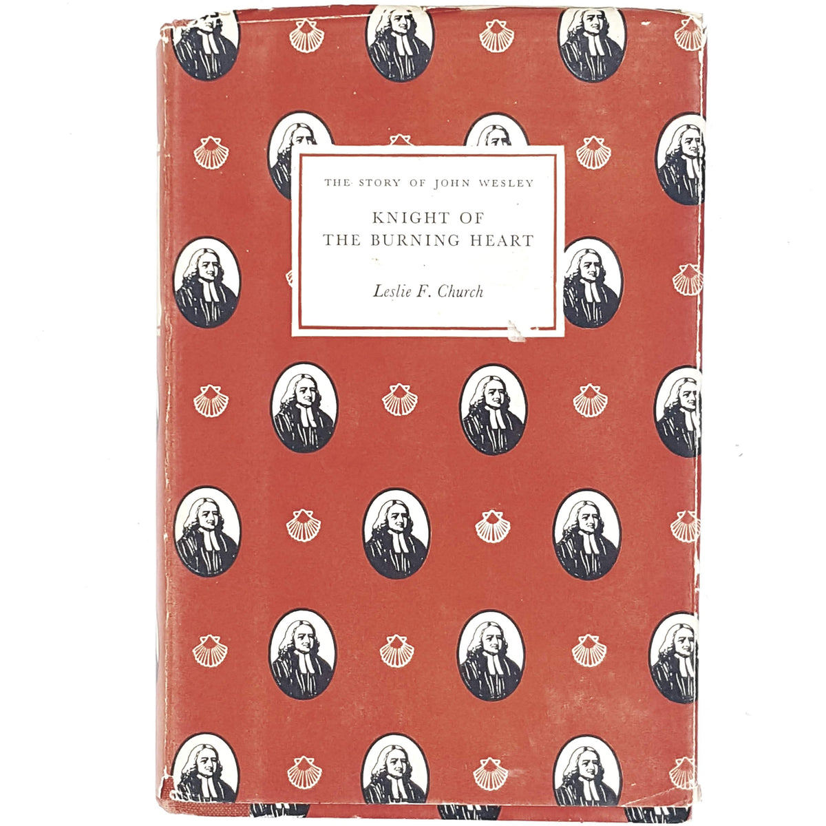 red-john-wesley-vintage-country-house-library