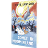 moominland-vintage-country-house-library