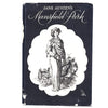 black-jane-austen-mansfield-park-vintage-country-house-library