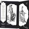 Jane Austen's Mansfield Park - Goldfinch Titles 1948