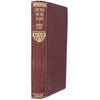 red-mill-floss-george-eliot-classic-vintage-country-house-library