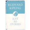 blue-rudyard-kipling-vintage-country-house-library