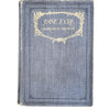 blue-jane-eyre-charlotte-bronte-vintage-country-house-library