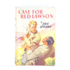 vintage-childrens-hutchinson-thrift-old-classics-yellow-country-house-library-books-red-lawson-eric-leyland-
