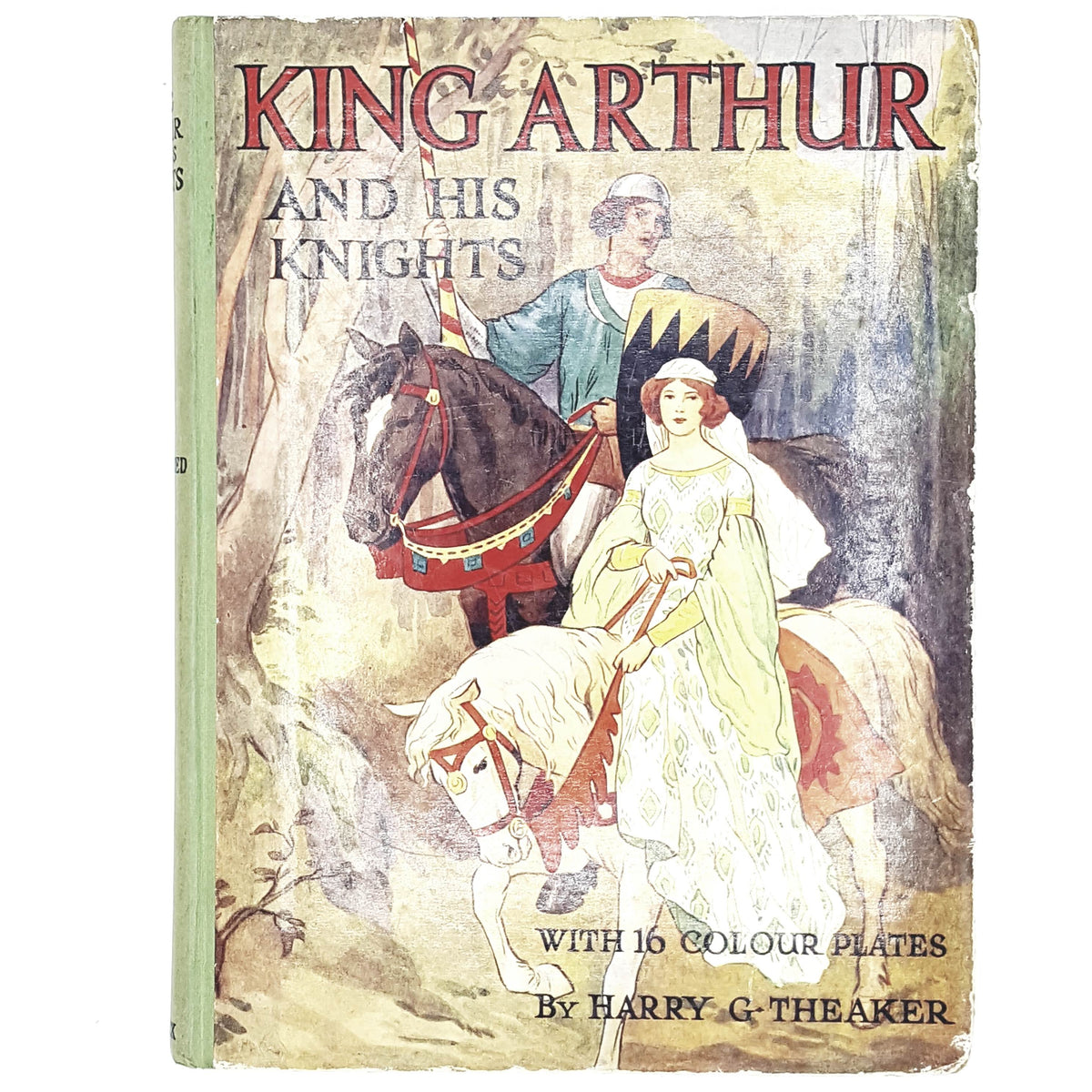 antique books, classic literature, used bookstore, history, kids