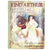 antique books, classic literature, used bookstore, history, kids