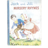 jack-jill-childrens-vintage-book-country-house-library