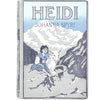 grey-blue-heidi-kids-vintage-book-country-house-library