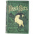 green-kids-vintage-book-country-house-library