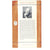 gun-cs-forester-orange-penguin-vintage-book-country-house-library