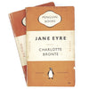 orange-collection-penguin-charlotte-bronte-vintage-book-country-house-library