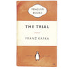 franz-kafka-orange-penguin-vintage-book-country-house-library