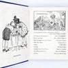 Illustrated Boys' and Girls' Story Book