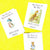 white-illustrated-peter-rabbit-books-old-antique-vintage-collection-thrift-british-mr-tod-beatrix-potter-country-house-library-