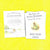 warne-british-white-books-miss-moppet-thrift-old-country-house-library-beatrix-potter-illustrated-peter-rabbit-vintage-antique-collection-
