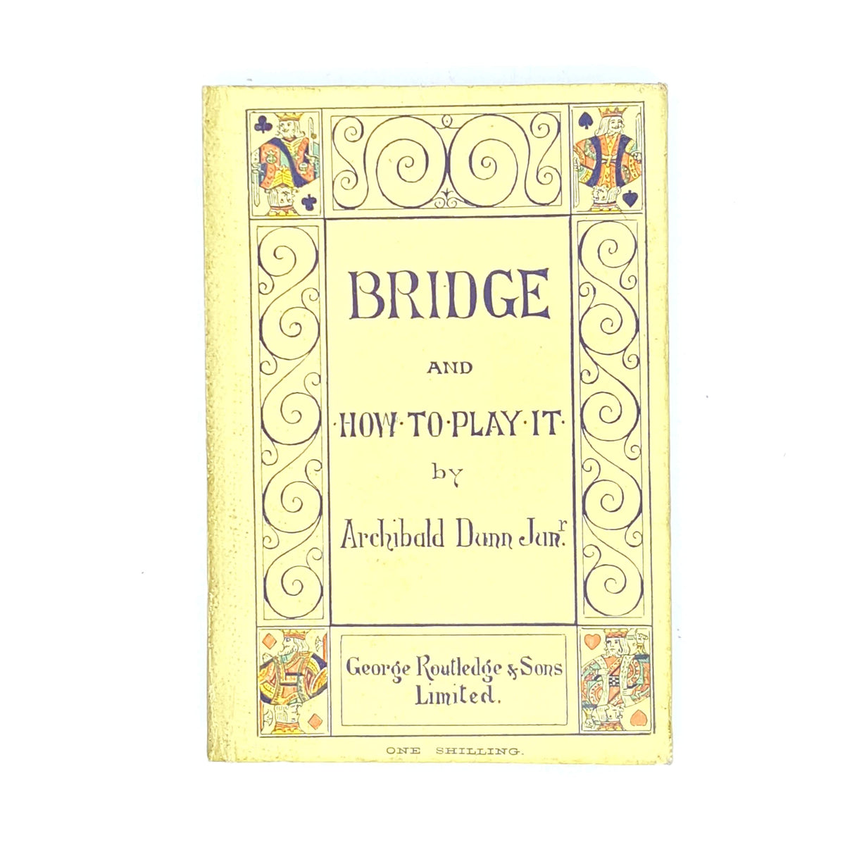 bridge-partner-patterned-books-thrift-vintage-bridge-gift-vintage-classics-beige-1901-old-antique-country-house-library-decorative-