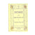 bridge-partner-patterned-books-thrift-vintage-bridge-gift-vintage-classics-beige-1901-old-antique-country-house-library-decorative-
