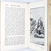 Illustrated Eric the Archer 1895