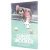 snooker-sport-vintage-country-house-library