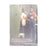 thrift-dave-meggyesy-country-house-library-sport-white-vintage-old-out-of-their-league-american-football-books-autobiography-decorative-