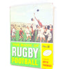 photography-old-decorative-thrift-sport-1962-action-bryn-thomas-vintage-rugby-country-house-library-books-annual-
