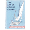 blue-sport-sailing-vintage-book-country-house-library
