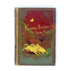 Natural History for Young Folks by Mrs. C. C. Campbell 1884