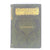f-warne-decorative-antique-green-star-series-old-patterned-what-katy-did-country-house-library-susan-coolidge-vintage-thrift-classic-