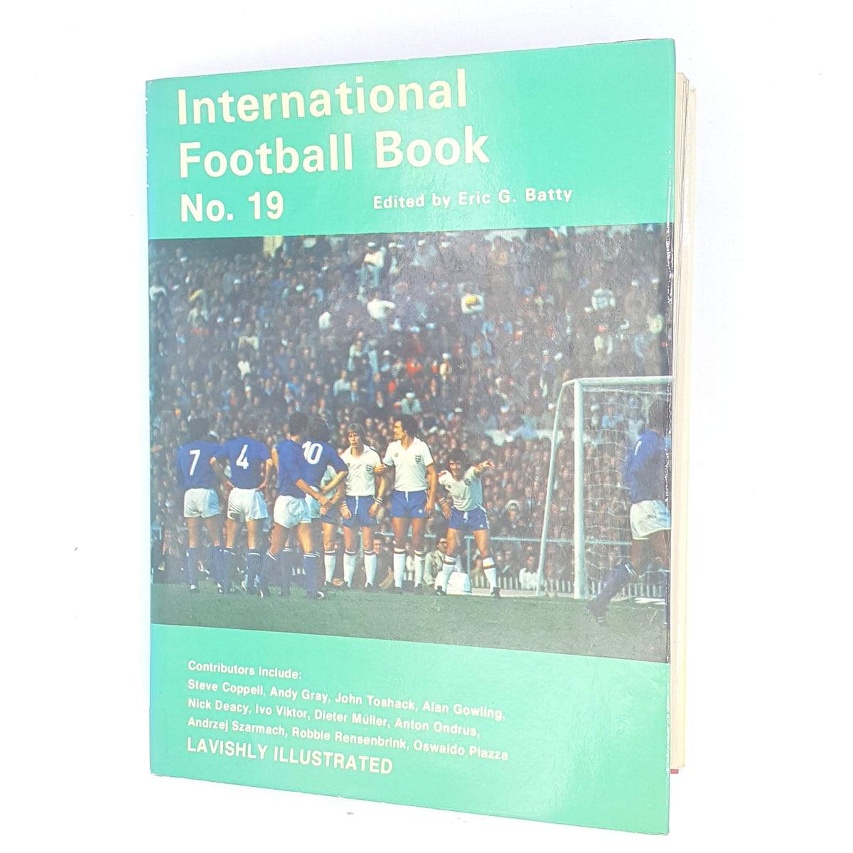 1970s-antique-classic-thrift-football-country-house-library-vintage-sport-photography-england-books-old-decorative-