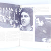 International Football Book no. 19 Edited by Eric G. Batty 1977