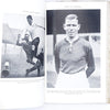 Illustrated A Lifetime in Football 1956