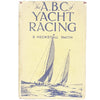 sport-beige-yacht-vintage-book-country-house-library