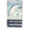 fishing-sport-salmon-vintage-book-country-house-library