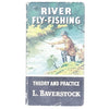 fly-fishing-vintage-book-country-house-library