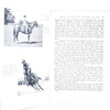 Illustrated The Horseman's Year 1956