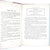 binkle-flip-enid-blyton-kids-illustrated-vintage-book-country-library-book