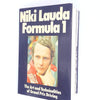 formula-1-old-thrift-grand-prix-classic-decorative-1979-sport-country-house-library-niki-lauda-vintage-photography-books-