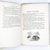 storytime-enid-blyton-kids-illustrated-vintage-book-country-library-book