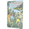 rockingdown-mystery-enid-blyton-kids-illustrated-vintage-book-country-library-book