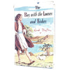 boy-loaves-enid-blyton-kids-illustrated-vintage-book-country-library-book