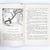 boy-next-door-enid-blyton-kids-illustrated-vintage-book-country-library-book