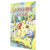 -enid-blyton-kids-illustrated-vintage-book-country-library-book
