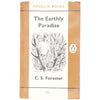 cs-foresterorange-vintage-penguin-country-library-book