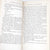 orange-ordeal-gilbert-pinfold-vintage-penguin-country-library-book