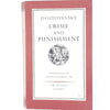 crime-punishment-red-vintage-penguin-country-library-book