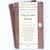 brown-collection-history-vintage-penguin-country-library-book