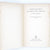 George Orwell's Down and Out in Paris and London 1968-72